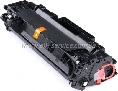 �������� Vinga CANON 719/ 319 (V-L-C719A)