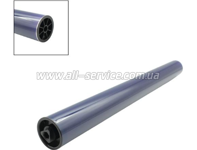 ����������� Welldo HP LJ Pro M15/ M16/ Canon LBP-122/ CF244A/ W1350A/ Canon 071 OEM Color LONG LIFE ECO Line (WDDH244LECO)