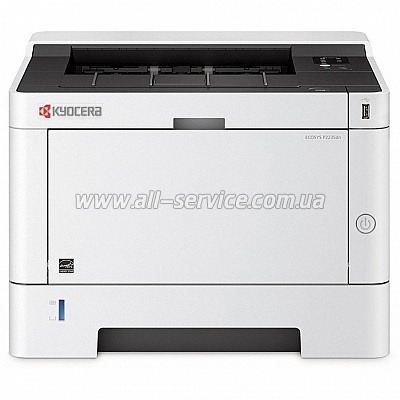  4 Kyocera ECOSYS P2235dn (1102RV3NL0)