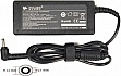 ���� �������� �� �������� PowerPlant ACER 220V, 19V 65W 3.42A (5.5*2.1) (AC65F5521)