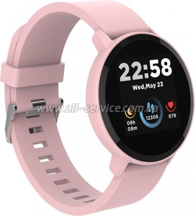 - Canyon CNS-SW63PP Lollypop (CNS-SW63PP)