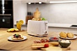  Gorenje T850DPW
