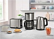  Braun WK 1500 BK