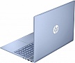  HP OmniBook 5 16-af1018ua (BV5W9EA)