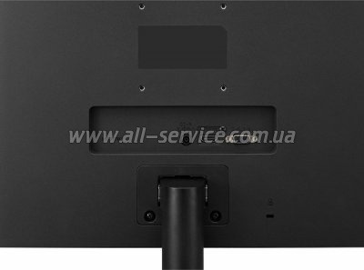  LG 22MP410-B