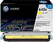 �������� HP CLJ 5500/ 5550 yellow (C9732A)