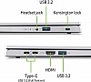  Acer Aspire Go AG15-21P (NX.J8TEU.009)
