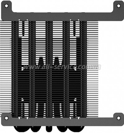    ID-Cooling IS-50X V3