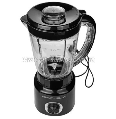  Grunhelm EBS-732TG