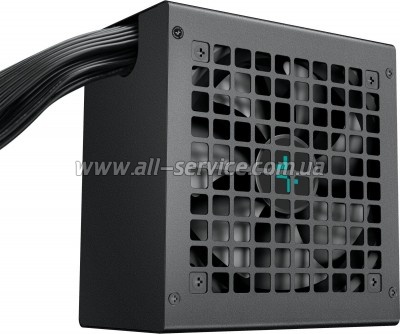   Deepcool 800W (PL800D)