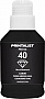  PRINTALIST GI-40 Canon G5040/ G6040 190 Black Pigmented (PL40BP)