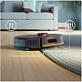  Philips XU2000/10