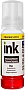  ColorWay Epson L3100/ 3110/ 3150/ 3151 70 Yellow EW310Y (CW-EW310Y01)