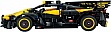 ����������� LEGO Technic Bugatti Bolide 905 ������� (42151)