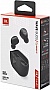  JBL Wave Buds TWS Black (JBLWBUDSBLK)