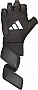    Adidas Strength Training Gloves ADGB-15041  S (885652026161)