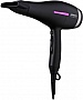  Ardesto HD-Y223PRO