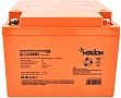    Merlion 12V - 26 Ah (GL12260M6)