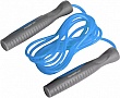  PowerPlay 4204  (PP_4204_Blue)