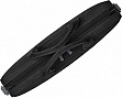 ����� ��� �������� RivaCase 15.6 7532 Prater, Black (7532Black)
