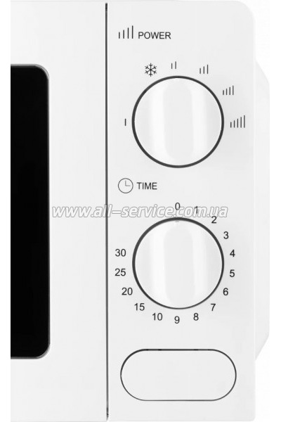   ECG MTM 1771 WE (MTM1771WE)