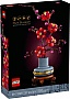  LEGO Icons   327  (10369)