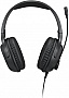  Lenovo IdeaPad Gaming Headset H100 (GXD1C67963)