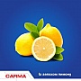      Carma  - 400  (4820204702212)