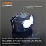 ������ Videx VLF-H055D 500Lm 5000K (VLF-H055D)