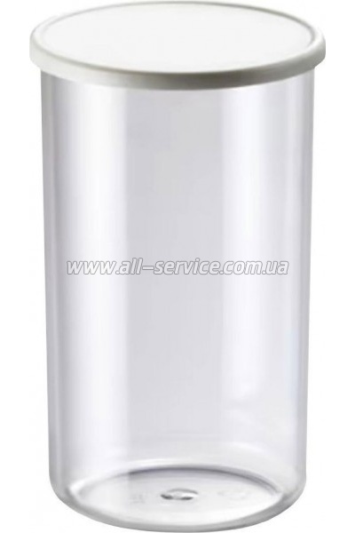 ������� Edler EDHB-1818