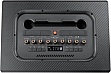 Акустическая система Defender Sound Factory (65093) Акустическая система Defender Sound Factory (65093)
