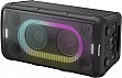   Panasonic SC-BMAX10 Black (SC-BMAX10WWK)
