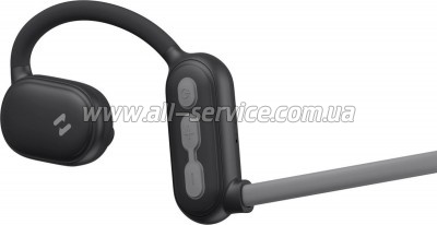 �������� Havit E553BT FreeGo Pro ENC Black (HV-E553BT-BK)