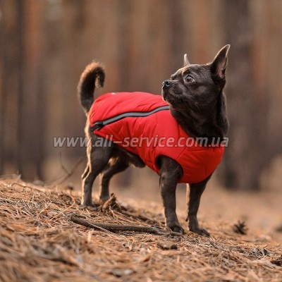    Pet Fashion "E.Vest" S  (4823082424450)