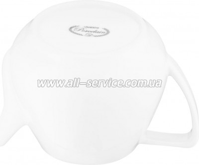 �������� Ardesto 530�� (AR3735)