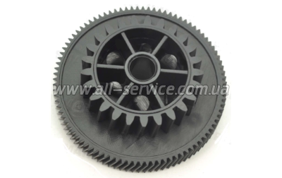 Шестерня привода узла закрепления BASF HP LJ Enterprise 600 M601/ M602/ M603 аналог RU7-0290 (BASF-RU7-0290-000) Шестерня привода узла закрепления BASF HP LJ Enterprise 600 M601/ M602/ M603 аналог RU7-0290 (BASF-RU7-0290-000)