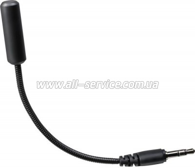  Defender FreeMotion B571 Bluetooth LED Black (63572)