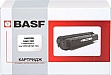 Картридж BASF Canon 040H Canon LBP-710CX/ 712CX аналог 0461C001 Black (BASF-KT-040HBK) Картридж BASF Canon 040H Canon LBP-710CX/ 712CX аналог 0461C001 Black (BASF-KT-040HBK)
