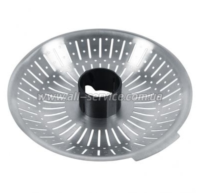 ������������� ��� ���������� STEBA ZP 2