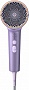 ��� Philips BHD720/10