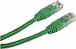 ����-���� Atcom 2�, RJ45, Cat.6, CU, ��� (9410)