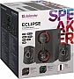   Defender Eclipse Black (65593)