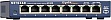   Netgear GS108GE