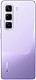   Infinix Hot 50 8/128Gb Dreamy Purple (4894947058646)