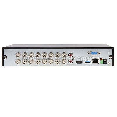  DAHUA DH-XVR5116HS-X