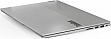  Lenovo ThinkBook 16 G6 IRL (21KH00T5RA)