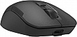  A4Tech FG16CS Air2 Wireless Black (4711421998468)