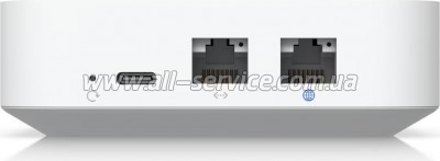  Ubiquiti UniFi Express (UX)