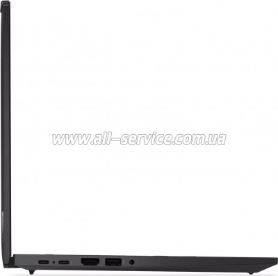  Lenovo ThinkPad T14 G6 (21QC003JRA)