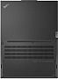 Lenovo ThinkPad E16 G2 (21MBS45P00)